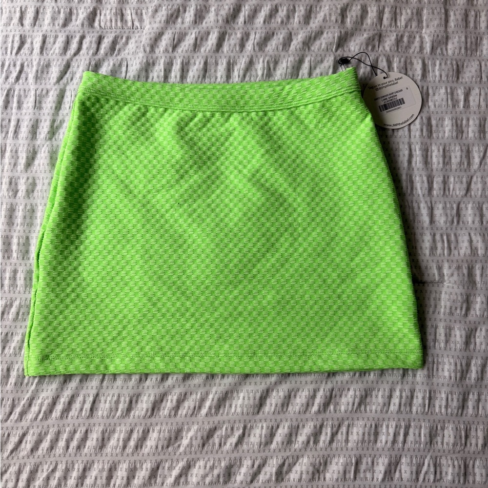 Bikini Set - Picture 6 of 6